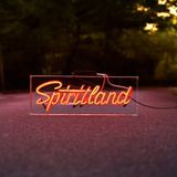 Mixmaster Morris @ Spiritland 3/15 pt1
