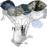 Manni Dee Presents Cloak & Dagger Mixtape #17