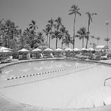 Mardi Soir sessions Vol V - Cool by the Pool