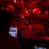 Jens Talib - LIVE @ Sonderling 07.09.2013 (Nachteule001)