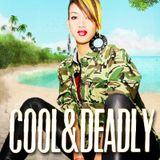 COOL & DEADLY (CROSSOVER POP MIX 2014)