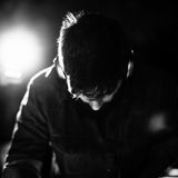 Ricardo Paz - Junio Promo Mix 2015