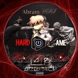 Deepack(150bpm)(Tribute 6)(AbramHSS)
