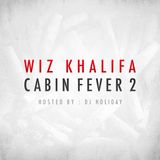 Wiz Khalifa - Cabin Fever 2