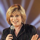 Mary Roos - Das Berlin Konzert
