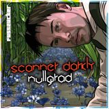 A Scanner Darkly