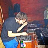 Fritto Pendetto - Carbon Tracks Radio Mix 22-01-2014