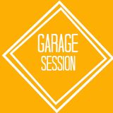 Garage Session @ Mariano Pereyra 25-09-2014