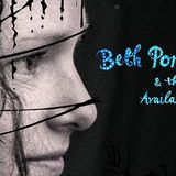Podcast8 Blair's Blues and Other News