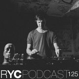 RYC 125 - Subforms