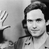L'ora Della Paura #02 :: Serial Killers