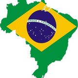 Brazilian classics mix