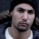 Michael Woods - BBC Essential Mix - 12-10-2011
