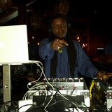 Chicago meets Detroit - Live @ the TV Lounge - 17 Oct 2015