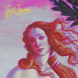 Die Reise zur Venus