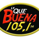 B96 12 O'Clock Lunch Party Mix (2) & WOJO 105.1 FM Chicago - Fri. 23 Sept. 1994 (2)