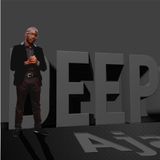 Mr DeepQuake Aja'nde'k Ep Preview (Traxsource link http://m.traxsource.com/title/343928/ajandek/ )