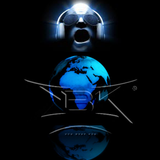 Raindancing - Live mix Freppen aka DJ Keff & Ivan Hdez B2B Del 2