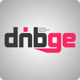 DNB.GE PODCAST 07 | Guest: Dose (NZ)