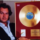 My Private Collection / More Music Part 11