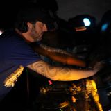 Funk D Void (5 Years Pollux) @ Sektor 909 (23.03.2012)