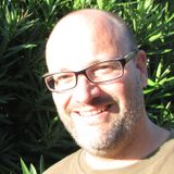 Quincy Jointz mix September 2014