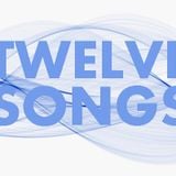 Twelve Songs - Portuguese DEMO