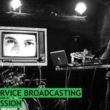 BACKTRACKING SESSIONS - Public Service Broadcasting