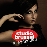Studio Brussel Playground - Leesa #4