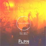 Alexx Petrenko on FLPN Guest Zone