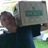12-31-2010 Dj Sence Live NYE Hermiston, OR