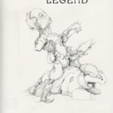 Urban Legend