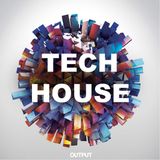 De Keijzer - Deepcast - 6-3-2016