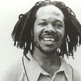 Yabby You backed by The Gladiators - Phoenix, AZ Oct. 10th, 1985 A+ Soundboard