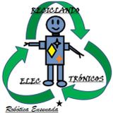 Robótica Reciclable