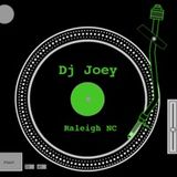 Sunday Mix Set - 01