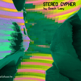Dosch Lazy's Stereo Cypher (Stereo Beasts Monday Mix)
