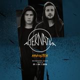 Alternativa intro set @ ⚡ Raveolution ⚡