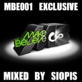 MBE001_ SIOPIS