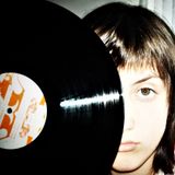 Anca Green - Summer Breeze (Promotional Set)