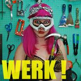 WERK! miXXX