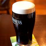 A Taste of Ireland 2 (March 2014)