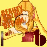 Beauty & The Beat Show #002 | DJ Bom @ One Beat Radio