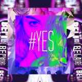 #YES Mixtape | Vol 1