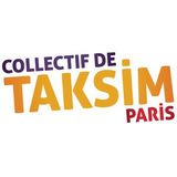 Cdt-radio-2014-06-14