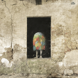 T031 - Blazej Malinowski - Podcast for The Print