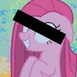 MLP 4_1 MIX
