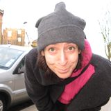 Jo Homan on Involving Community