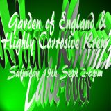Urban_Kronix_-_Garden_Of_England_Takeover_Pt6