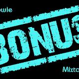 Beowie's Musiz - Bonus Mixx #101